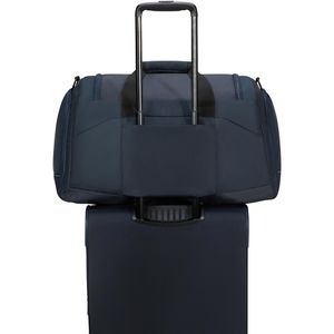 Produktbild für Reisetasche AmericanTourister Summerride, marineblau, 52,5 cm
