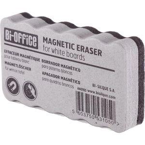 Produktbild für Tafelwischer Bi-Office AA0105, magnetisch
