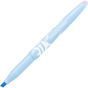 Textmarker Pilot Frixion Light Natural