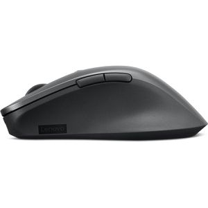 Produktbild für Maus Lenovo Professional Bluetooth Rechargeable