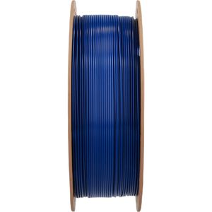 Produktbild für Filament Polymaker PETG, blau