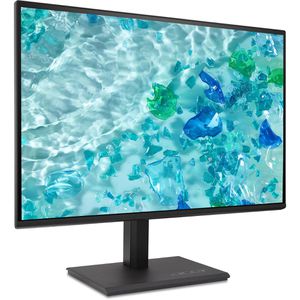 Produktbild für Monitor Acer Vero B277UGbmiiprzx, 27 Zoll
