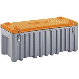 Fahrzeugbox CEMO CEMbox, 10332, aus Kunststoff