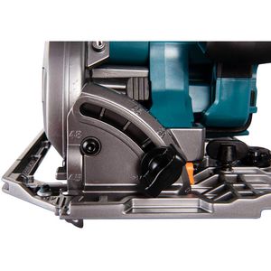 Produktbild für Handkreissäge Makita HS004GZ01 XGT, akkubetrieben