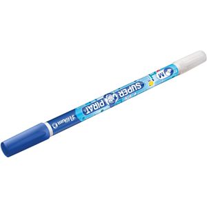 Produktbild für Tintenkiller Pelikan Super Pirat 850M, 811576