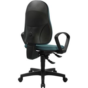 Produktbild für Bürostuhl Topstar Support SY ECO, 8550B MP5