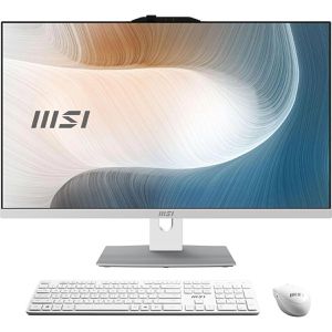 Produktbild für All-in-One-PC MSI Modern AM242P 1M-1873AT