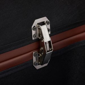 Produktbild für Sitzbank Relaxdays 10025734, mit Stauraum, bis 120 kg