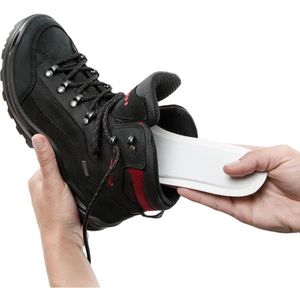 Produktbild für Wärmepads TheHeatCompany 12215, Größe 39-41 (M)