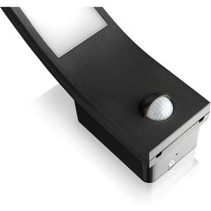 Produktbild für LED-Außenstrahler Sebson IP54 wasserfest