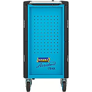 Produktbild für Werkzeugwagen Hazet Assistent 179NX-8/320
