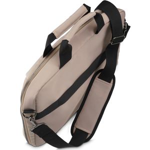 Produktbild für Laptoptasche Hama Premium Lightweight, 222044