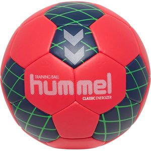 Produktbild für Handball Hummel Classic Energizer, 229163-3722-0