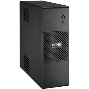Produktbild für USV EATON 5S 550, 5S550I, 4 Ausgänge