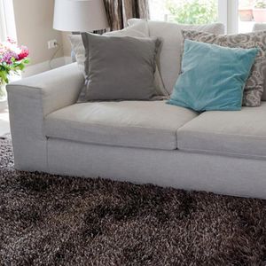 Produktbild für Polsterreiniger HG Flecken Entferner extra stark