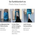 Produktbild in Größe 120