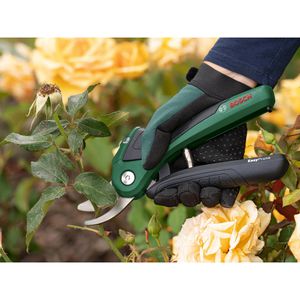 Produktbild für Gartenschere Bosch EasyPrune, Bypass, mit Akku
