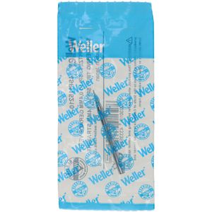 Produktbild für Lötspitze Weller 4SPI15210-1