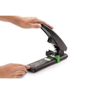 Produktbild für Heftgerät Novus B40 re+new, 023-0067