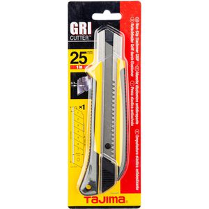 Produktbild für Cuttermesser Tajima LC660B, GRI Cutter
