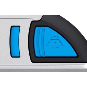 Produktbild für Cuttermesser MARTOR 500001.17, SECUNORM 500