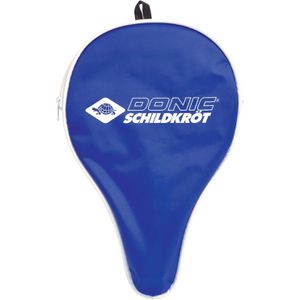 Tischtennisschläger-Hülle Donic-Schildkröt Classic