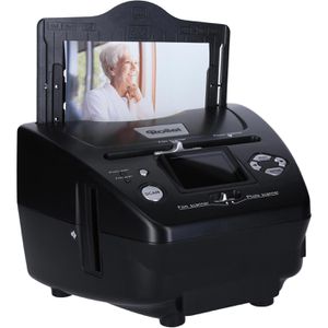 Produktbild für Scanner Rollei PDF-S 240 SE