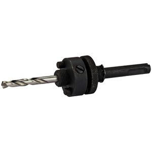 Aufnahmeschaft Makita P-35184, SDS+