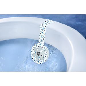 Produktbild für WC-Duftspüler Toilet-Tapes Dazzling Dutch