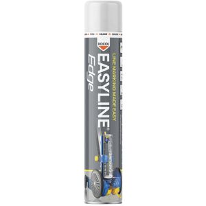 Markierungsspray