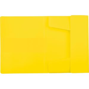 Produktbild für Eckspanner Pagna Trend 21638-04, A3