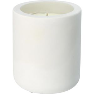 Produktbild für Duftkerzen Blomus Fraga, L, French Cotton