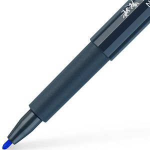 Produktbild für Filzstifte Faber-Castell 160851, Neon Marker