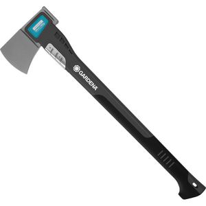 Axt Gardena 1400 A, 8716-48
