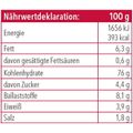 Produktbild in Größe 120