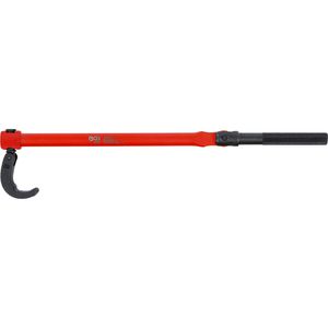 Produktbild für Standhahnmutterschlüssel BGS-technic 8330