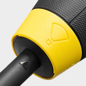 Produktbild für Sprühlanze Kärcher Multi Jet 4-in-1 MJ 160, 2.644-431.0