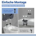 Produktbild in Größe 120