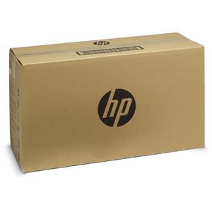 Produktbild für Wartungskit HP P1B92A