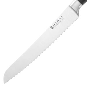 Produktbild für Brotmesser Hendi Profi Line 844298
