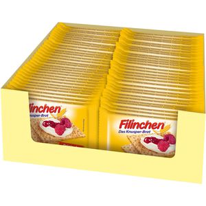 Knusperbrot Filinchen Original