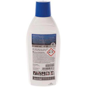 Produktbild für Entkalker Bosch Siemens 00311968