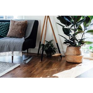 Produktbild für Steckdosenleiste Eve Energy Strip, mit 1,9m Kabel