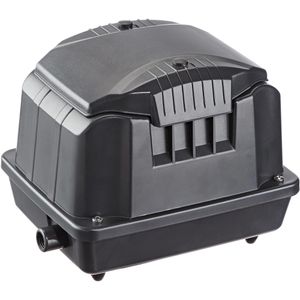 Produktbild für Teichbelüfter Pontec PondoAir Set 1800, 230 V