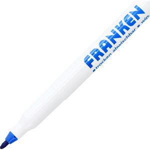 Produktbild für Whiteboardmarker Franken FineMarker Z1994