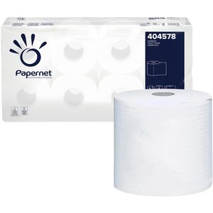 Toilettenpapier Papernet 404578
