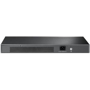 Produktbild für Switch TP-Link TL-SG1016, unmanaged