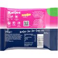Produktbild in Größe 120