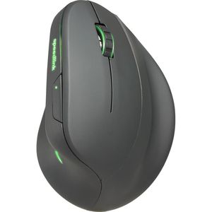 Produktbild für Maus Speedlink Pavio Pro SL-630026-BK