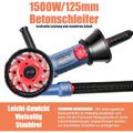 Produktbild in Größe 120